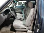 2006 Toyota Tundra Access Cab Sr5 للبيع في Ham Lake، MN - Minor Dent/Scratches