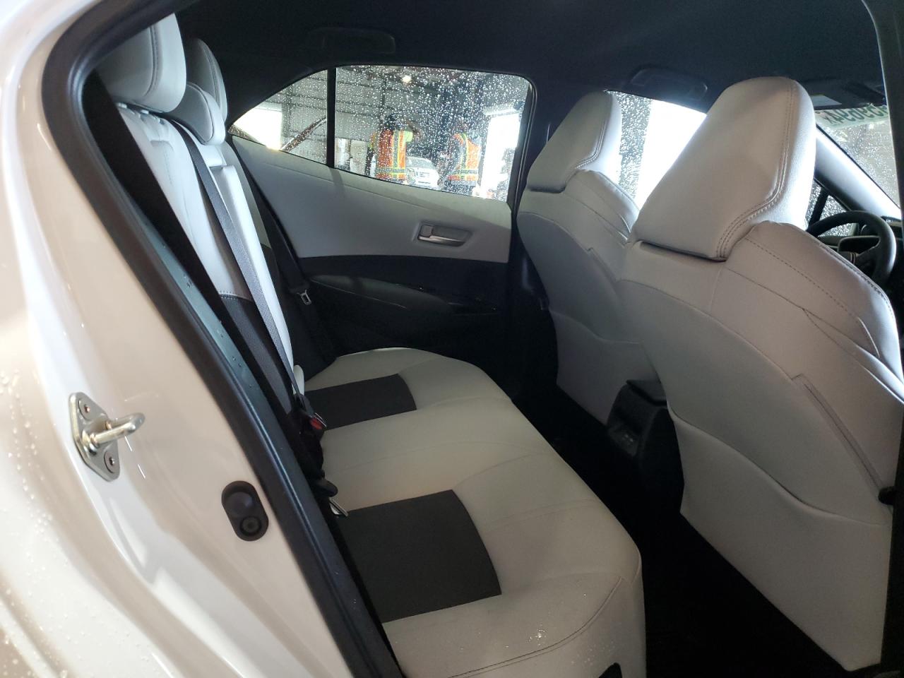 2024 Toyota Corolla - Image 10