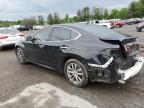 2015 Infiniti Q70 3.7 for Sale in Finksburg, MD - Rear End