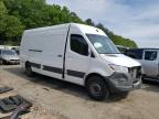 2023 Mercedes-Benz Sprinter 2500 for Sale in Austell, GA - All Over