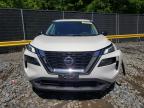 2021 Nissan Rogue S للبيع في Waldorf، MD - Front End