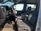 2019 Chevrolet Silverado Medium Duty  for Sale in Newton, AL - Front End
