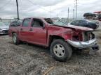 2004 Chevrolet Colorado  for Sale in Columbus, OH - All Over