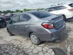 2023 Mitsubishi Mirage G4 Es for Sale in Kansas City, KS - Front End