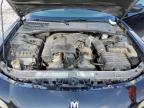 2006 Dodge Charger Se for Sale in Memphis, TN - Front End