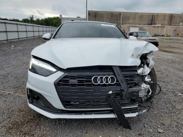 WAUABCF54PA021597 | 2023 Audi a5 premium 40