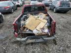 2004 Chevrolet Colorado  for Sale in Columbus, OH - All Over