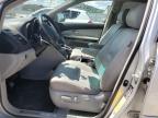 2008 Lexus Rx 350 იყიდება Lawrenceburg-ში, KY - Side