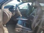 2016 Acura Mdx Technology for Sale in Pennsburg, PA - Vandalism