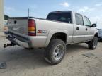 2004 Gmc New Sierra K1500 продається в Houston, TX - Minor Dent/Scratches