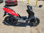 2022 Baod Moped zu verkaufen in Kapolei, HI - All Over