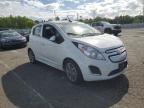 2015 Chevrolet Spark Ev 1Lt for Sale in Portland, OR - Vandalism