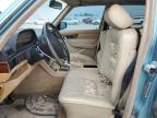 1991 Mercedes-Benz 300 Se for Sale in Houston, TX - Water/Flood