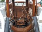 2020 Bobcat T740 na sprzedaż w Haslet, TX - Burn