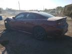 2021 Dodge Charger Gt de vânzare în Pennsburg, PA - Front End