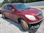 2008 Buick Enclave Cxl zu verkaufen in Fairburn, GA - Front End