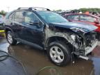 2019 Toyota Rav4 Xle იყიდება New Britain-ში, CT - Front End