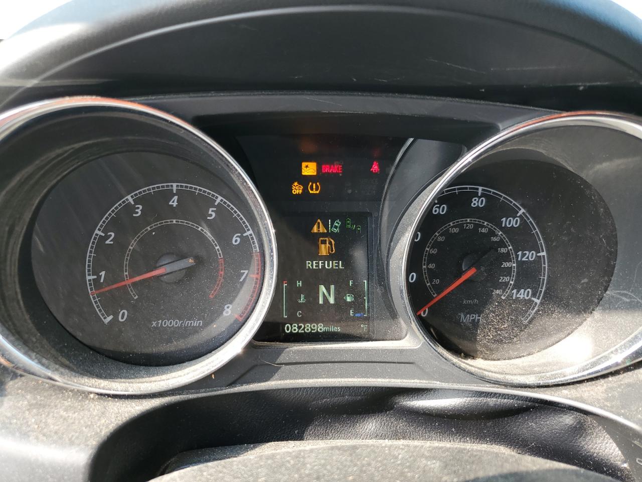 2021 Mitsubishi Outlander Sport Se VIN: JA4APVAU7MU001962 Lot: 54425404