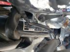 1996 Honda Vf750 Cd de vânzare în Eight Mile, AL - All Over