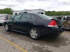Rogersville, MO에서 판매 중인 2016 Chevrolet Impala Limited Lt - Front End