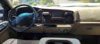 2005 Ford F250 Super Duty na sprzedaż w Glassboro, NJ - Mechanical