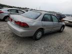 2001 Honda Accord Value for Sale in Memphis, TN - Normal Wear