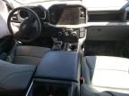 2023 Ford F150 Lightning Pro for Sale in Reno, NV - Side