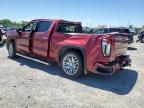 Kansas City, KS에서 판매 중인 2019 Gmc Sierra K1500 Denali - Rollover