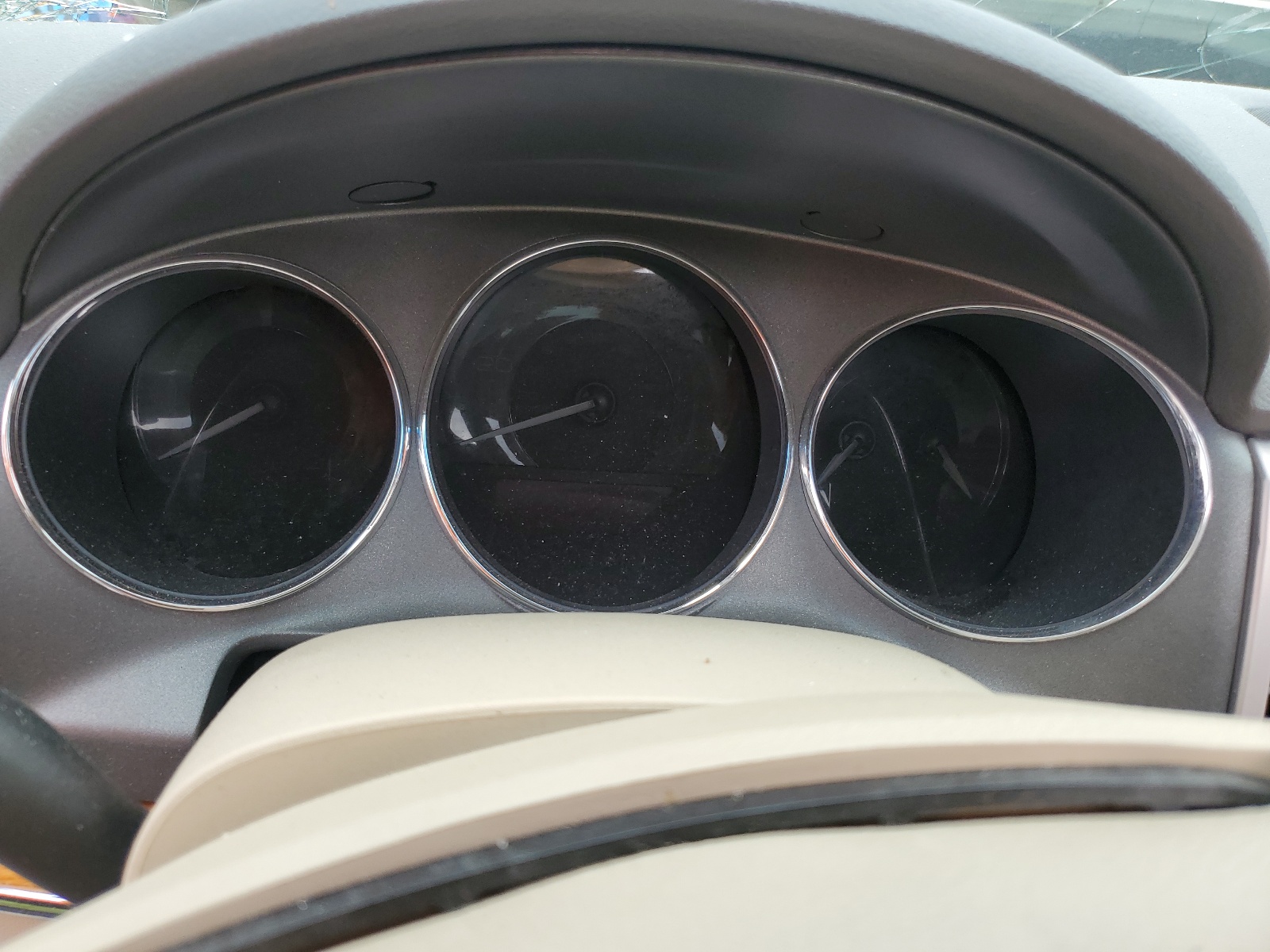 3LNHL2GC4AR622815 2010 Lincoln Mkz