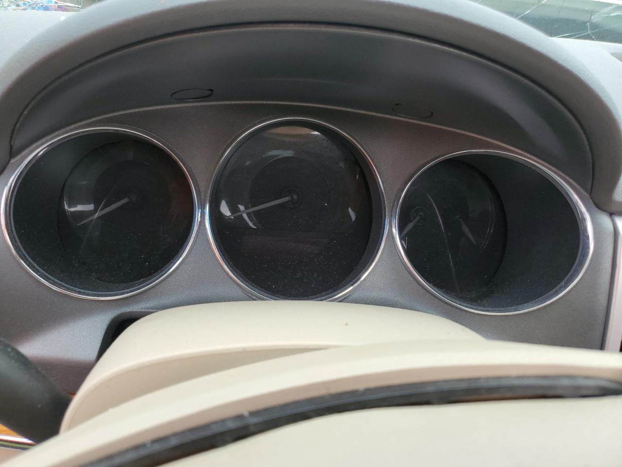 2010 Lincoln Mkz VIN: 3LNHL2GC4AR622815 Lot: 58880494