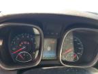 2016 Chevrolet Malibu Limited Ls იყიდება Sikeston-ში, MO - Front End