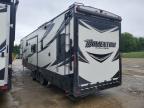 2017 Gran 5Th Wheel for Sale in Columbus, OH - All Over