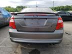 2011 Ford Fusion Se for Sale in Louisville, KY - Front End