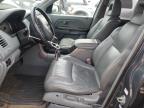 2003 Honda Pilot Exl на продаже в Elgin, IL - Front End