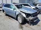 2015 Subaru Outback 2.5I Premium for Sale in Las Vegas, NV - Rollover