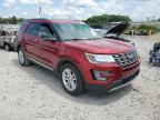 2017 Ford Explorer Xlt for Sale in Montgomery, AL - Top/Roof