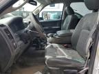 2017 Ram 5500  de vânzare în Casper, WY - Frame Damage