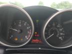 2010 Mazda 3 I for Sale in Moraine, OH - Undercarriage