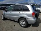 2002 Toyota Rav4  na sprzedaż w Helena, MT - Front End