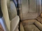 1989 Chevrolet Camaro  for Sale in Dyer, IN - Front End
