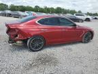 2019 Genesis G70 Elite for Sale in Hueytown, AL - Rear End