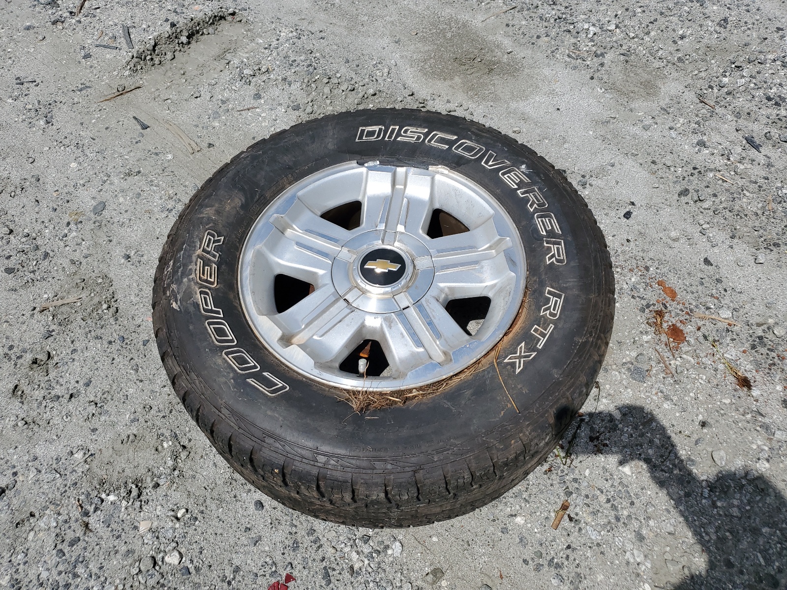 3GCPKSE79CG266496 2012 Chevrolet Silverado K1500 Lt