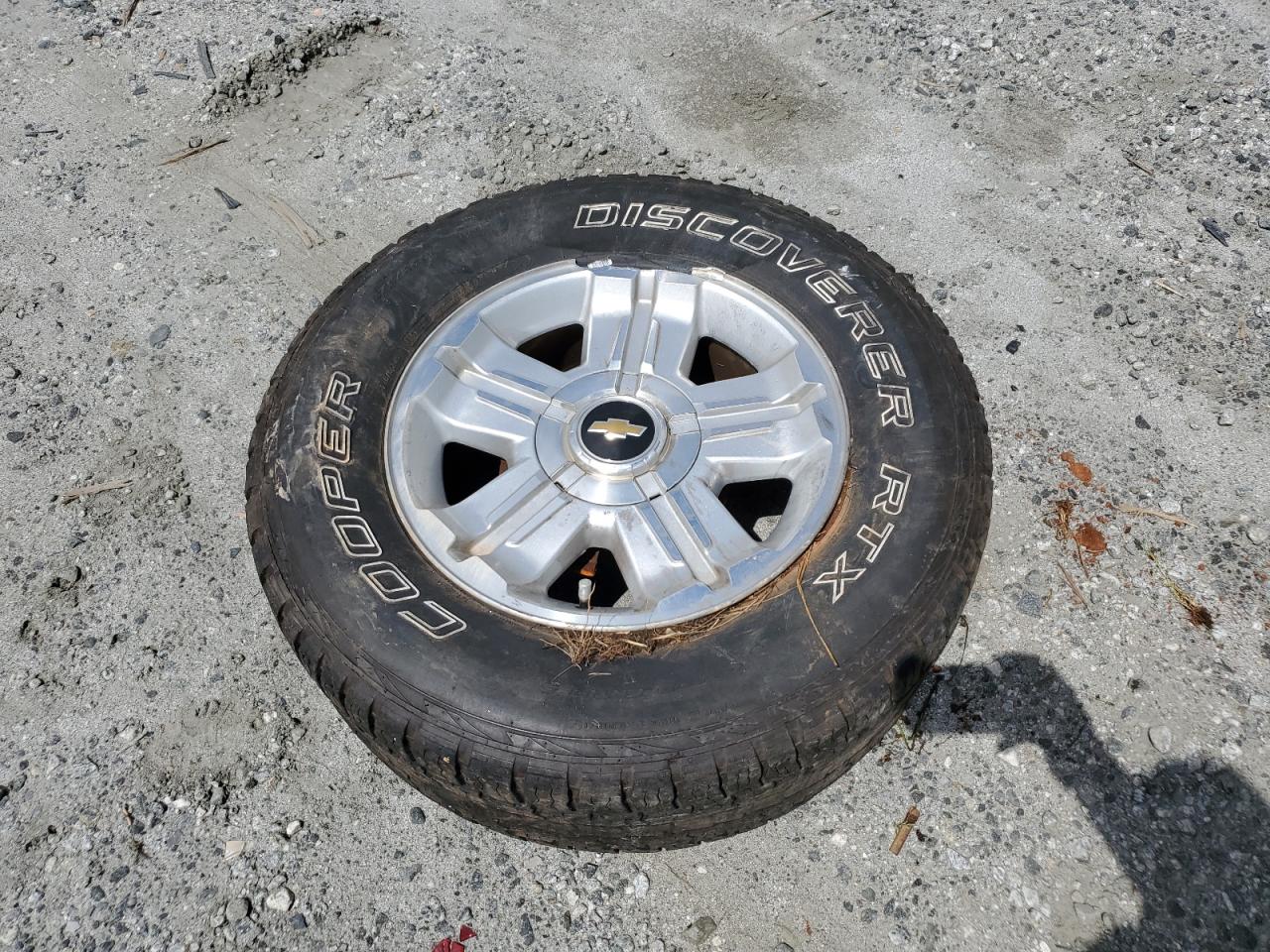 2012 Chevrolet Silverado K1500 Lt VIN: 3GCPKSE79CG266496 Lot: 54744854