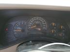 2004 Gmc New Sierra K1500 продається в Houston, TX - Minor Dent/Scratches