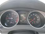 2017 Volkswagen Jetta Se for Sale in Farr West, UT - Front End