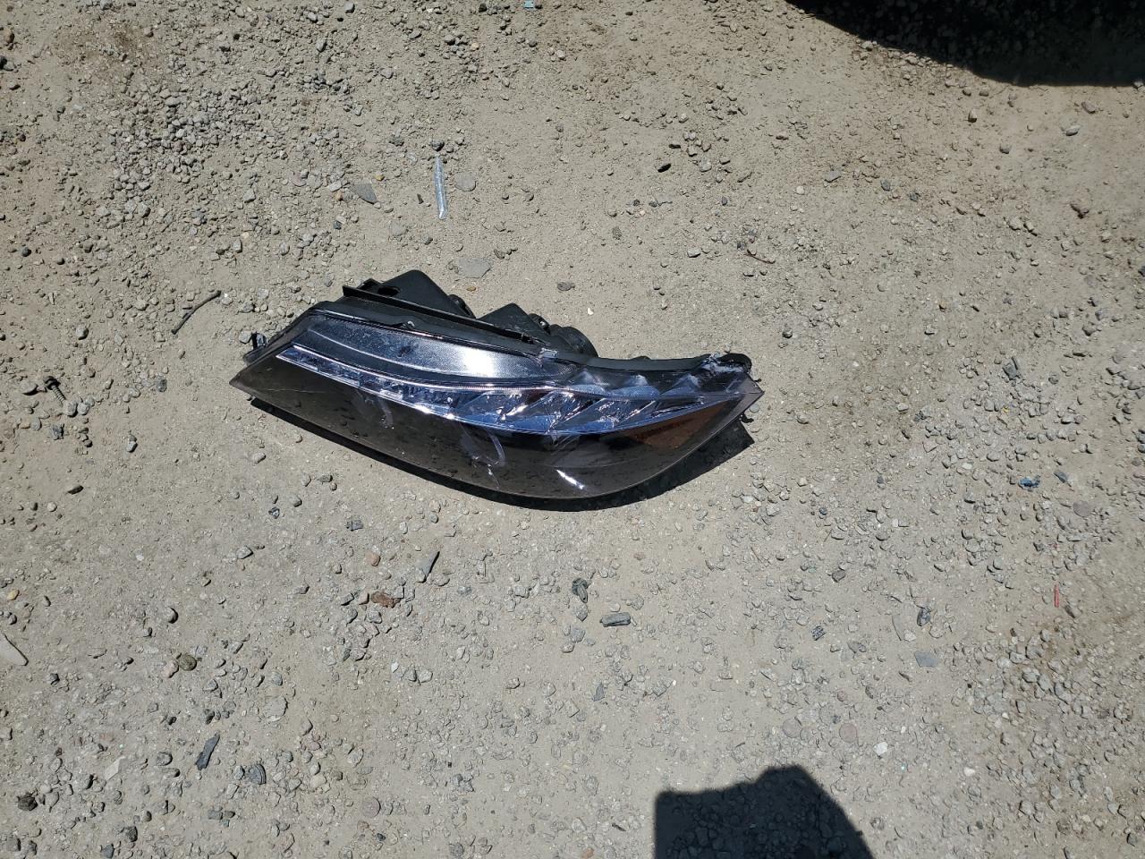 2008 BMW 328 I VIN: WBAVA37518NL45703 Lot: 57270964