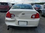 2011 Chevrolet Malibu 2Lt للبيع في Cahokia Heights، IL - Rear End