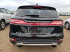 2017 Lincoln Mkc Premiere იყიდება Elgin-ში, IL - Front End