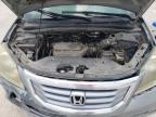 2008 Honda Odyssey Ex for Sale in San Antonio, TX - All Over