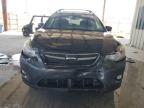 2015 Subaru Xv Crosstrek 2.0 Premium продається в Homestead, FL - Front End